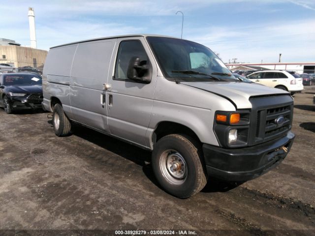 Auction sale of the 2010 Ford E-350 Super Duty Commercial/recreational, vin: 1FTSE3EL8ADA22563, lot number: 38928279