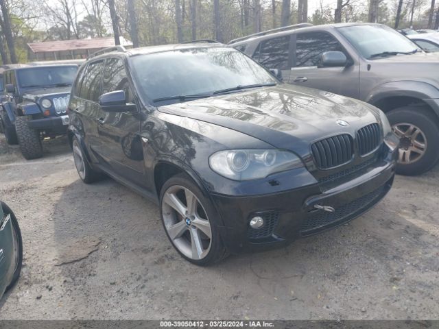 Auction sale of the 2011 Bmw X5 Xdrive50i, vin: 5UXZV8C5XBL420492, lot number: 39050412