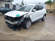 2023 MG MG ZS 1.5 Excite Auto