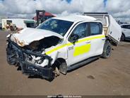 2023 Toyota Hilux 2.8 T/Diesel SR Double C/Chass 4X4 Auto