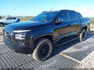 2024 Mitsubishi Triton 2.4 Bi-Turbo DiD GSR Double Cab 4x4 Auto