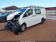 2024 Toyota HiAce 2.8 Turbo Diesel LWB Auto