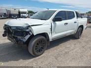 2025 Mitsubishi Triton 2.4 Bi-T GLX-R Double Cab Ute 4x4 Auto