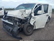 2024 Toyota HiAce 2.8 Turbo Diesel LWB Auto