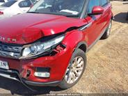 2014 Land Rover Range Rover