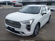 2022 GWM Haval Jolion 1.5T Premium Auto
