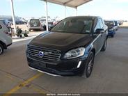 2014 Volvo XC60 2.0 D4 Luxury Geartronic
