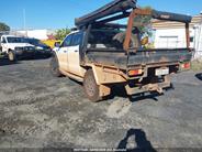 2011 Ford Ranger 3.2 TDCi XLT Super Cab 4x4 Auto
