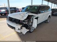 2011 Land Rover Range Rover Sport 5.0 V8 LUXURY COMMANDSHIFT
