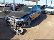 2012 Audi A4 3.0 TDI multitronic