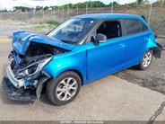 2023 MG MG3 1.5 Core Auto