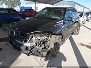 2015 BMW X5 3.0 xDrive30d Steptronic