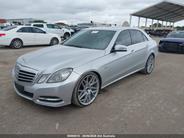 2011 MERCEDES BENZ C-Class C 350 CDI BlueEff. Avantgarde 7G Tronic