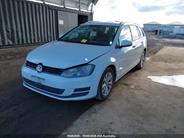 2013 Volkswagen Golf 90TSI Comfortline DSG