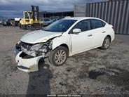 2013 Nissan Pulsar 1.8 ST CVT