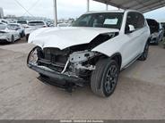 2014 BMW X5 3.0 xDrive30d Steptronic