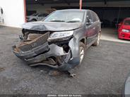 2012 KIA Sorento 2.2 CRDi Si Auto