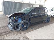 2012 Volkswagen Golf 103TDI Comfortline DSG