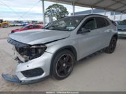 2015 MERCEDES BENZ GLA-Class 2.0 GLA 250 4MATIC DCT