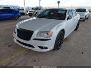 2013 Chrysler 300