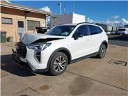 2024 GWM Haval Jolion 1.5T Premium Auto