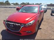 2016 Mazda Mazda3 2.0 Neo Auto