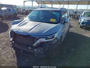 2023 KIA Carnival Special Edition Petrol Auto