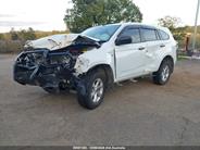 2024 Isuzu Ute MU-X 3.0 LS-M 4WD Auto