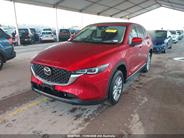 2024 Mazda CX-5 G20 Maxx Petrol FWD Auto