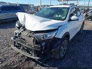 2022 KIA Stonic 1.4 Sport Auto