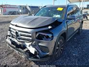 2023 MERCEDES BENZ GLB GLB 200 DCT