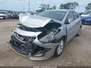 2014 Hyundai i30 1.8 SE Auto