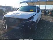 2023 Hyundai i30 Hatch 1.6l Turbo-GDi N Line Premium DCT