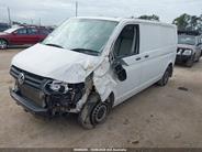 2012 Volkswagen Transporter 2.0 TDI340 SWB