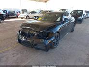 2014 BMW 2 Series M235i Coupe