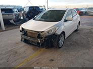 2013 Hyundai i30 1.8 Active Auto