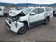 2022 Mitsubishi Triton 2.4 DiD GLS Double Cab Ute 4x4 Auto