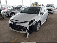 2023 Toyota Corolla 1.8 Ascent Sport Hybrid e-CVT