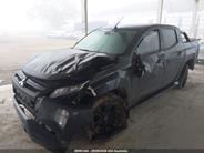 2022 Mitsubishi Triton 2.4 DiD GSR Double Cab Ute 4x4 Auto