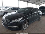 2014 Hyundai Sonata 2.0 GDi Turbo Premium Auto