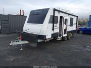 2020 JAYCO Silverline
