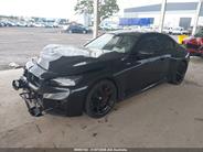 2024 BMW 2 Series Coupe M2 Auto