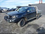 2020 Ford Ranger 3.2 TDCi XL Super Cab Chassis 4x4 Auto